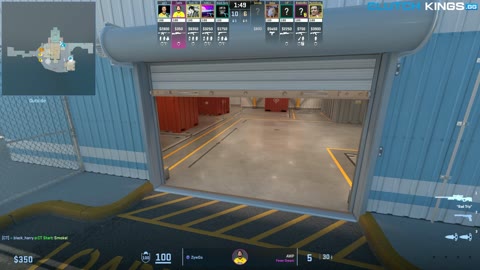 Clip #79691