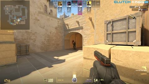 Clip #79692