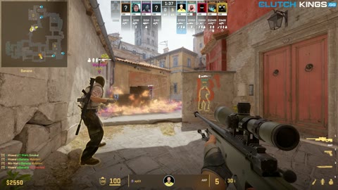 Clip #79694
