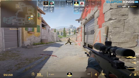 Clip #79697