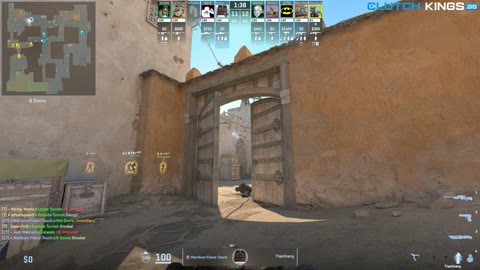Clip #79699