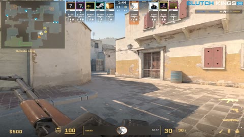 Clip #79700