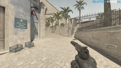 Clip #79701