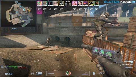 Clip #79702