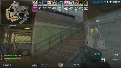 Clip #79703