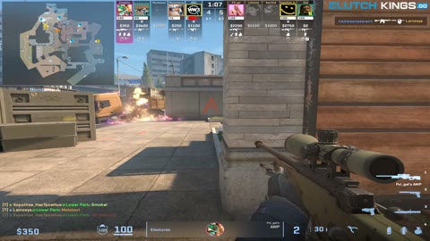 Clip #79704