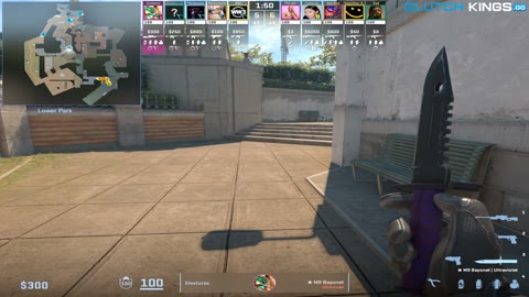 Clip #79705