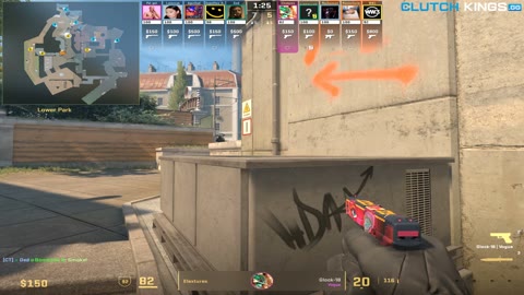Clip #79706