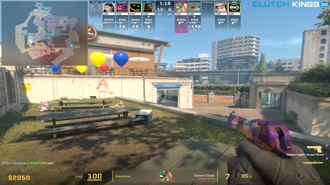 Clip #79707