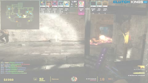 Clip #79708