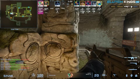 Clip #79710