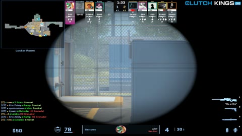 Clip #79712