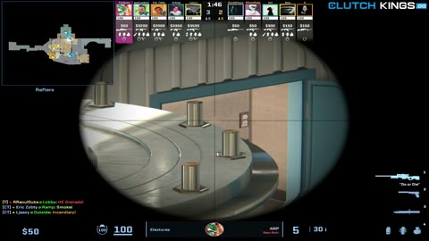 Clip #79713
