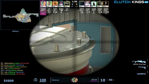 Clip #79714