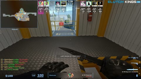 Clip #79715