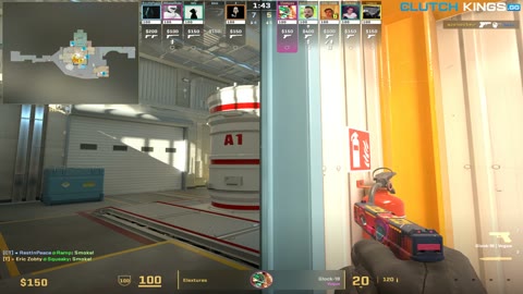 Clip #79716