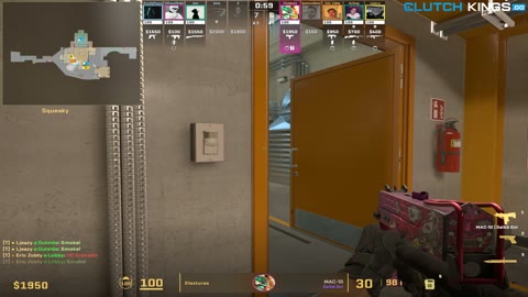 Clip #79717
