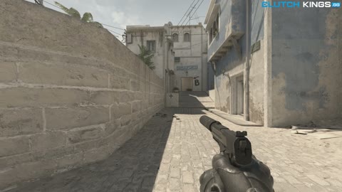 Clip #79718