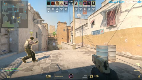 Clip #79719