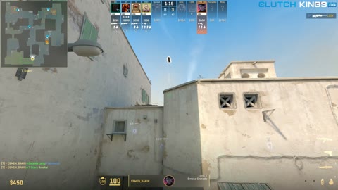 Clip #79721