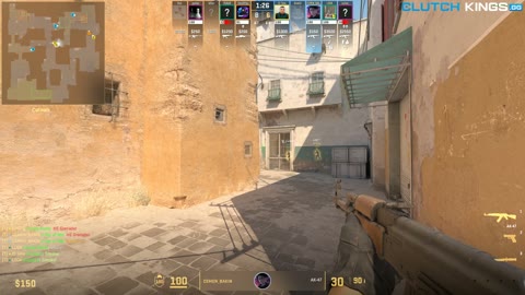 Clip #79722