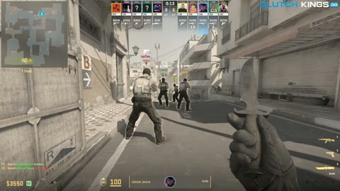 Clip #79723