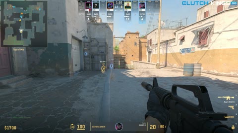 Clip #79724