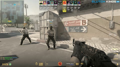 Clip #79725