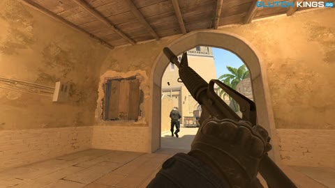 Clip #79731