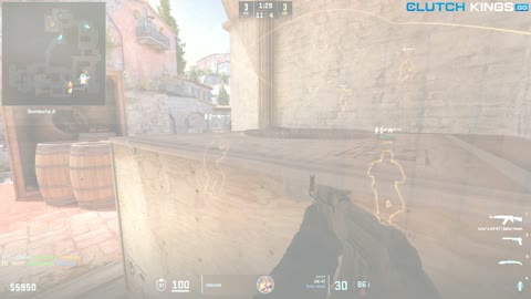 Clip #79732