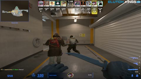 Clip #79747
