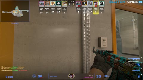 Clip #79748