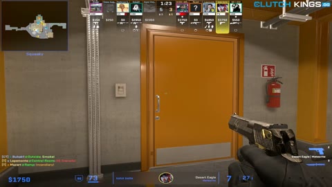 Clip #79749