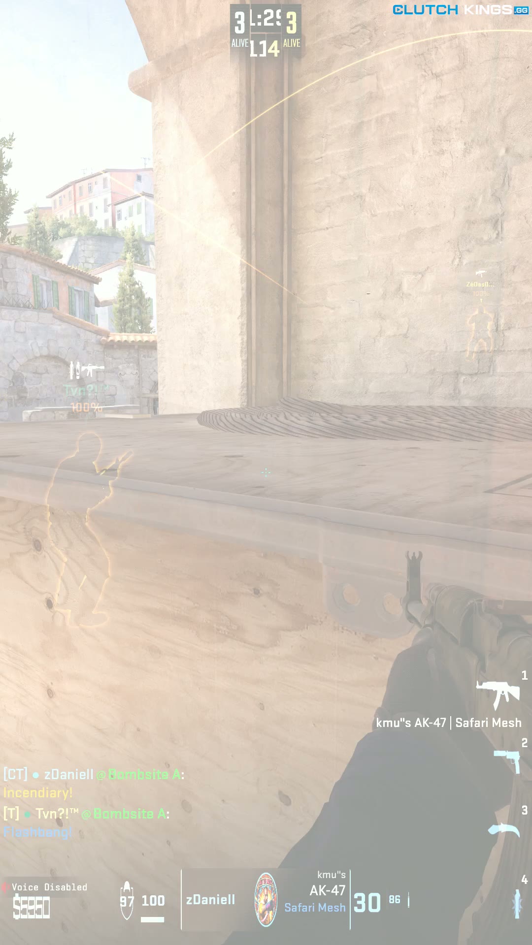 Clip #79753