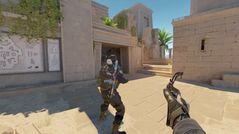 Clip #79755