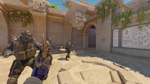 Clip #79756