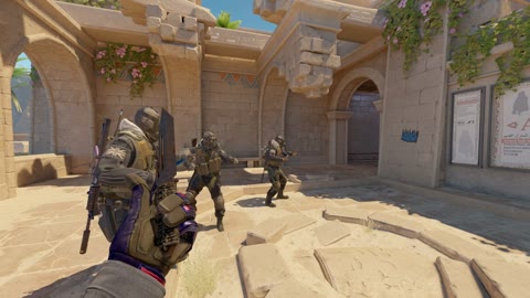 Clip #79757