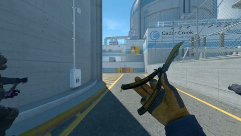 Clip #79758
