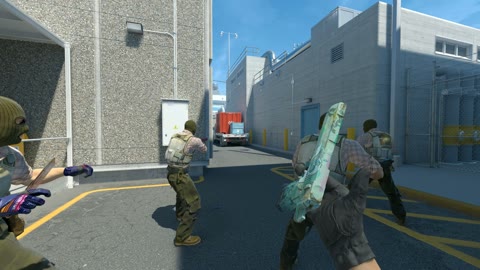 Clip #79759