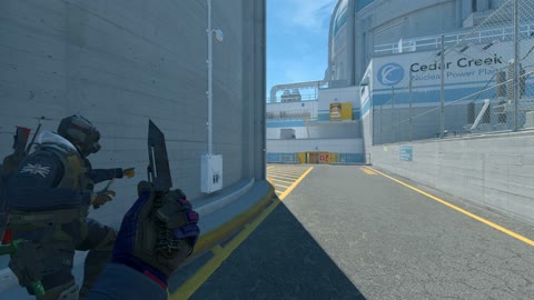 Clip #79760