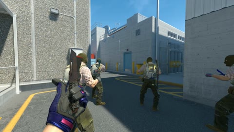 Clip #79761