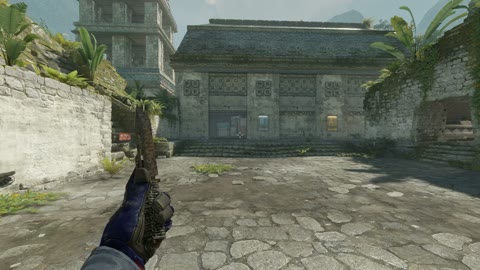 Clip #79762