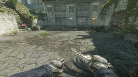 Clip #79763