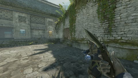 Clip #79764