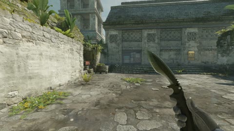 Clip #79765