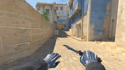Clip #79767