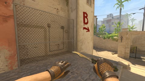 Clip #79768