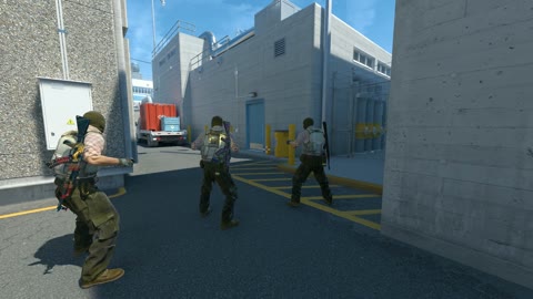 Clip #79771