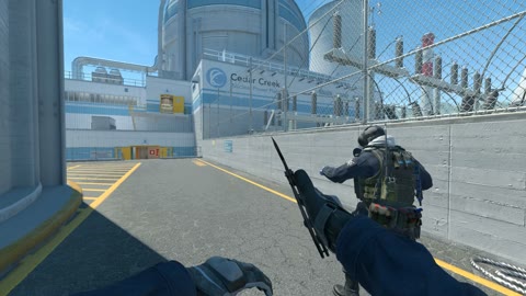 Clip #79772