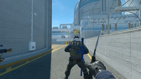 Clip #79773